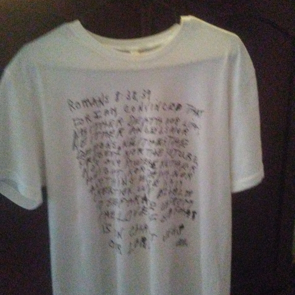 Bathrobe - Picture 2 of 2